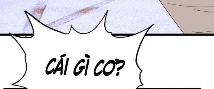 Ta Có Một Tòa Linh Anh Điện Chapter 70 - Next Chapter 71