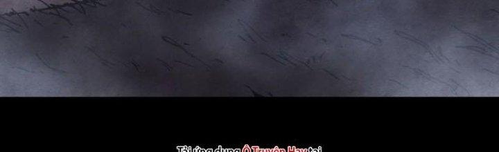 Ta Có Một Tòa Linh Anh Điện Chapter 70 - Next Chapter 71