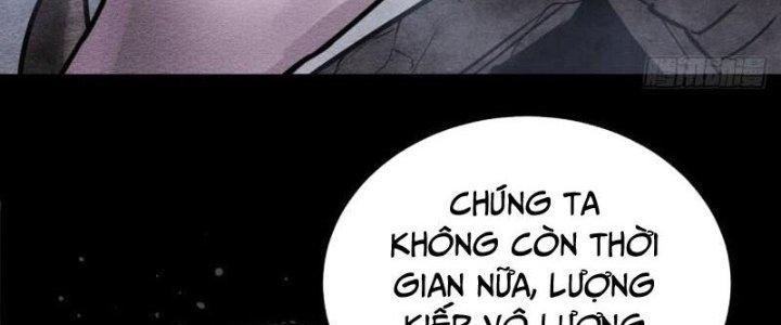 Ta Có Một Tòa Linh Anh Điện Chapter 70 - Next Chapter 71