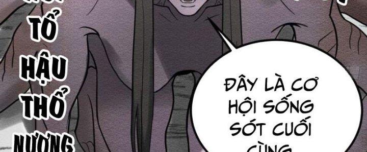 Ta Có Một Tòa Linh Anh Điện Chapter 70 - Next Chapter 71