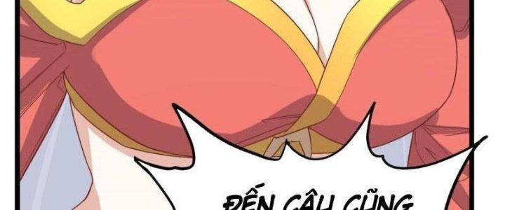 Ta Có Một Tòa Linh Anh Điện Chapter 70 - Next Chapter 71