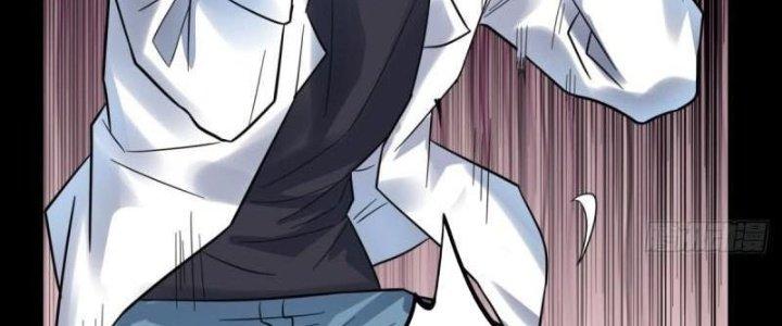 Ta Có Một Tòa Linh Anh Điện Chapter 70 - Next Chapter 71