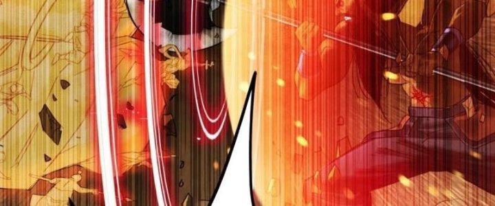 Ta Có Một Tòa Linh Anh Điện Chapter 70 - Next Chapter 71