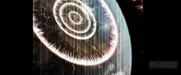 Ta Có Một Tòa Linh Anh Điện Chapter 70 - Next Chapter 71