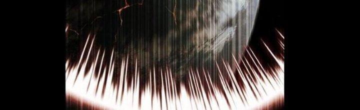 Ta Có Một Tòa Linh Anh Điện Chapter 70 - Next Chapter 71