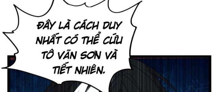 Ta Có Một Tòa Linh Anh Điện Chapter 70 - Next Chapter 71
