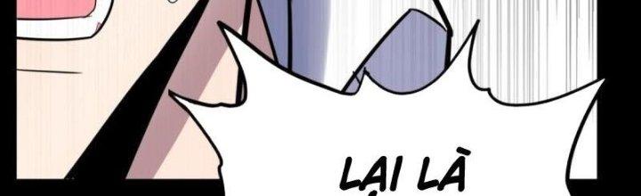 Ta Có Một Tòa Linh Anh Điện Chapter 70 - Next Chapter 71