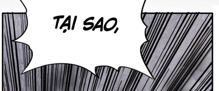 Ta Có Một Tòa Linh Anh Điện Chapter 70 - Next Chapter 71