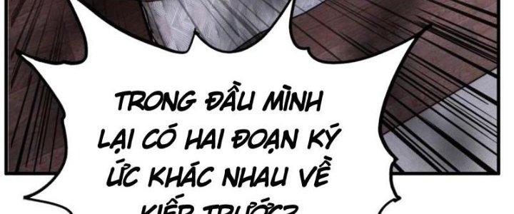 Ta Có Một Tòa Linh Anh Điện Chapter 70 - Next Chapter 71