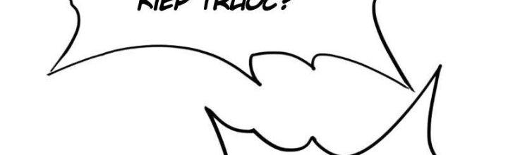 Ta Có Một Tòa Linh Anh Điện Chapter 70 - Next Chapter 71