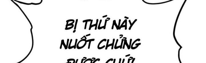 Ta Có Một Tòa Linh Anh Điện Chapter 70 - Next Chapter 71