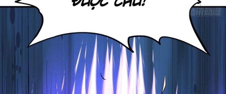 Ta Có Một Tòa Linh Anh Điện Chapter 70 - Next Chapter 71