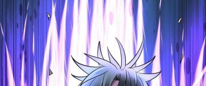 Ta Có Một Tòa Linh Anh Điện Chapter 70 - Next Chapter 71