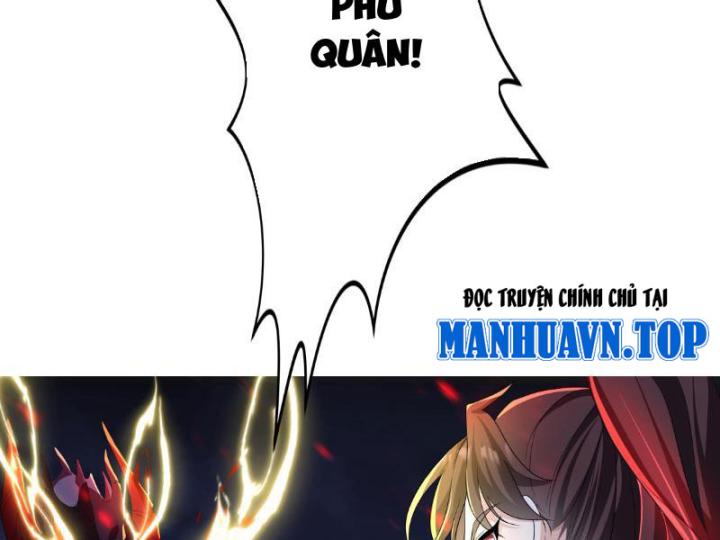 Tiên Đế Cuồng Tế Chapter 1 - Trang 2