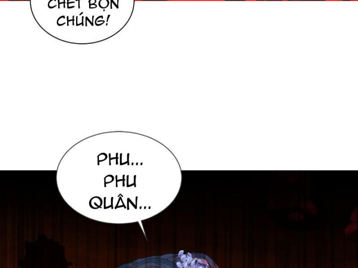Tiên Đế Cuồng Tế Chapter 1 - Trang 2