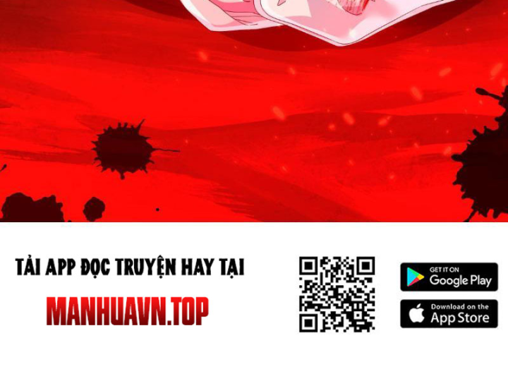 Tiên Đế Cuồng Tế Chapter 1 - Trang 2