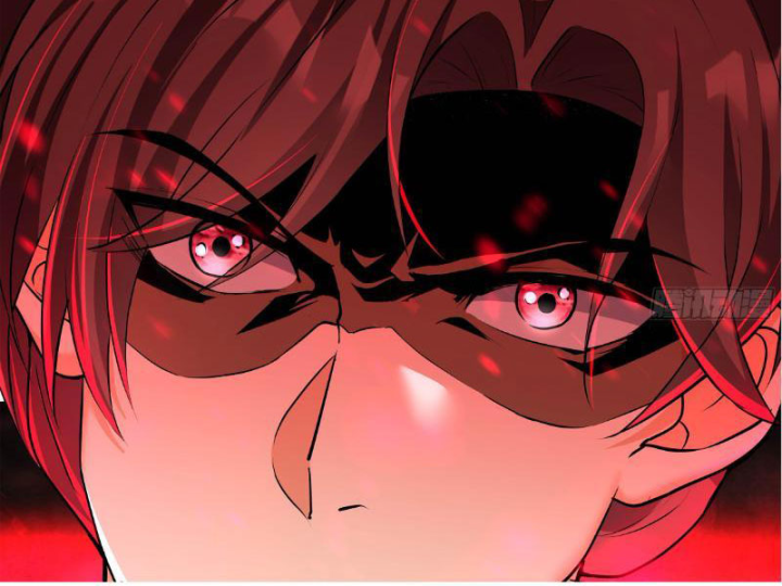 Tiên Đế Cuồng Tế Chapter 1 - Trang 2