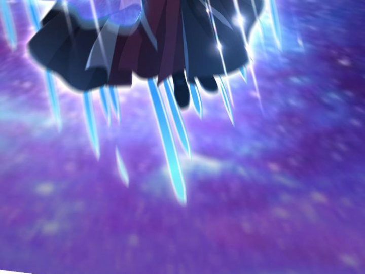 Tiên Đế Cuồng Tế Chapter 2 - Trang 2