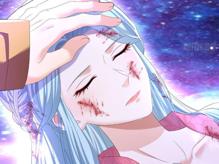 Tiên Đế Cuồng Tế Chapter 2 - Trang 2