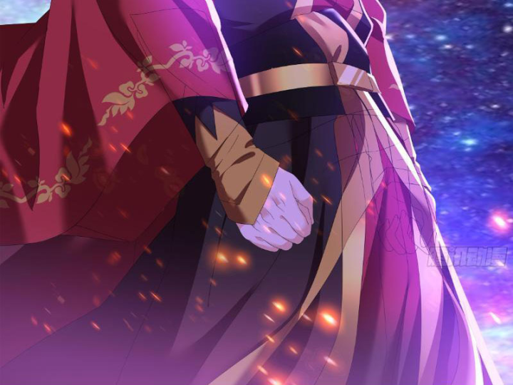 Tiên Đế Cuồng Tế Chapter 2 - Trang 2