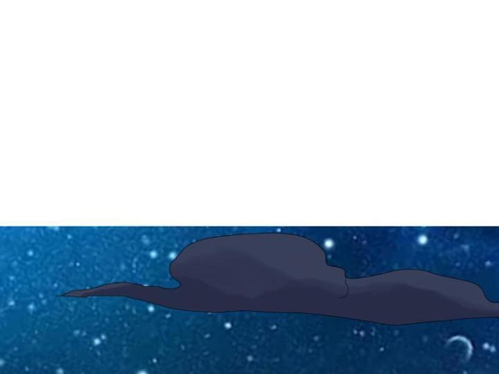 Tiên Đế Cuồng Tế Chapter 2 - Trang 2