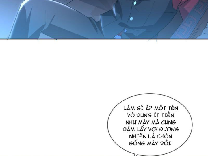 Tiên Đế Cuồng Tế Chapter 2 - Trang 2