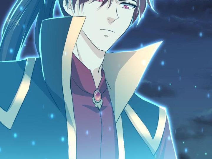 Tiên Đế Cuồng Tế Chapter 2 - Trang 2