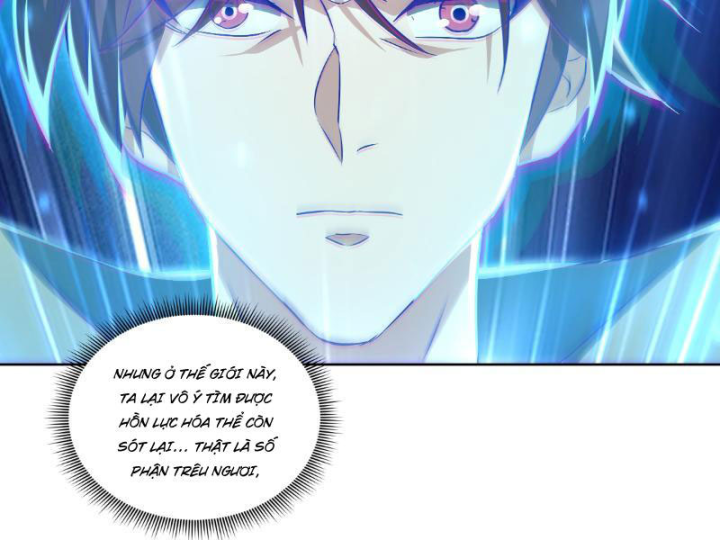 Tiên Đế Cuồng Tế Chapter 2 - Trang 2