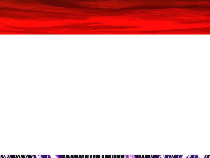 Tiên Đế Cuồng Tế Chapter 2 - Trang 2