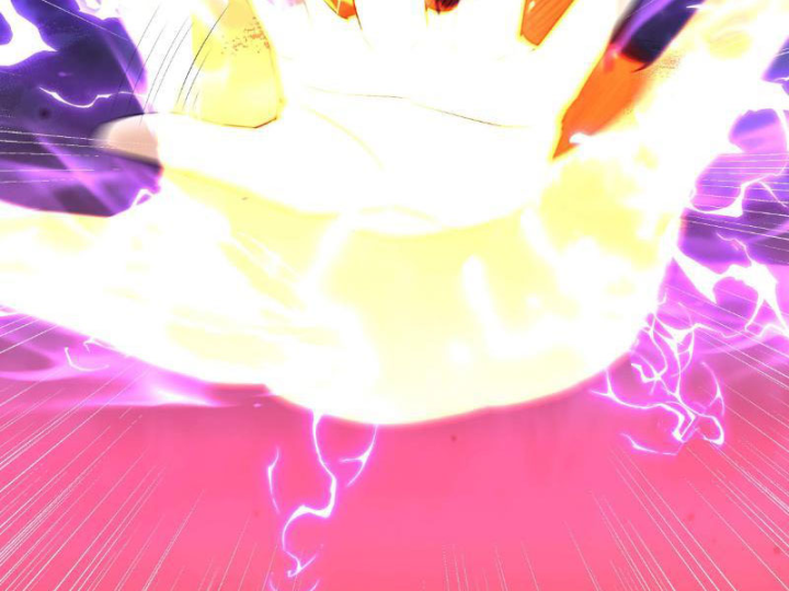 Tiên Đế Cuồng Tế Chapter 2 - Trang 2