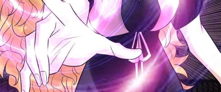 Ta Có Một Tòa Linh Anh Điện Chapter 72 - Next Chapter 73