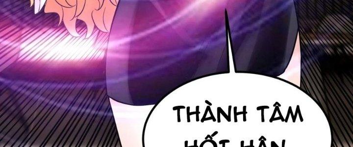 Ta Có Một Tòa Linh Anh Điện Chapter 72 - Next Chapter 73