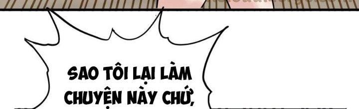 Ta Có Một Tòa Linh Anh Điện Chapter 72 - Next Chapter 73