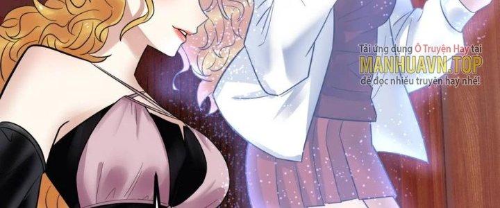 Ta Có Một Tòa Linh Anh Điện Chapter 72 - Next Chapter 73