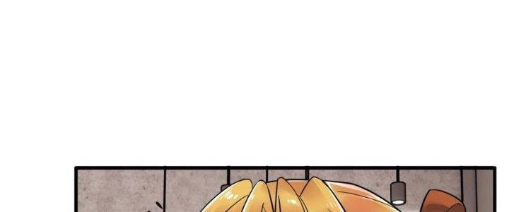 Ta Có Một Tòa Linh Anh Điện Chapter 72 - Next Chapter 73
