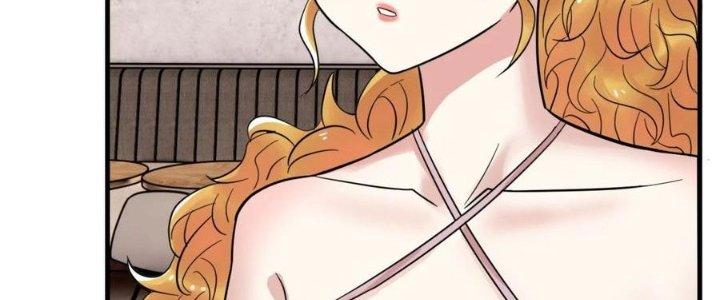 Ta Có Một Tòa Linh Anh Điện Chapter 72 - Next Chapter 73