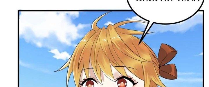 Ta Có Một Tòa Linh Anh Điện Chapter 72 - Next Chapter 73