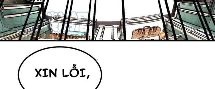 Ta Có Một Tòa Linh Anh Điện Chapter 72 - Next Chapter 73