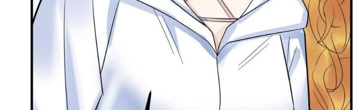 Ta Có Một Tòa Linh Anh Điện Chapter 72 - Next Chapter 73