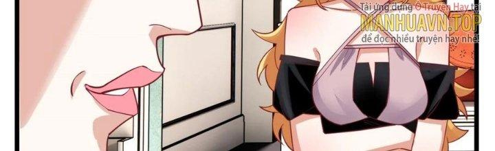 Ta Có Một Tòa Linh Anh Điện Chapter 72 - Next Chapter 73