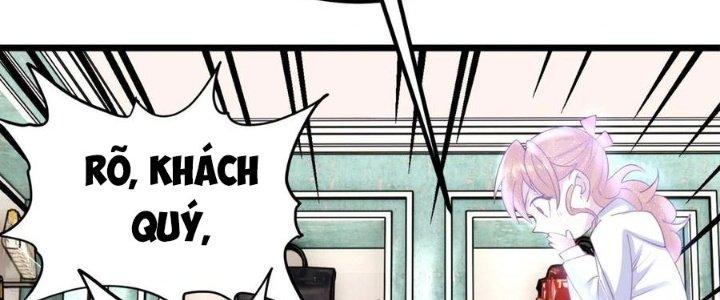 Ta Có Một Tòa Linh Anh Điện Chapter 72 - Next Chapter 73