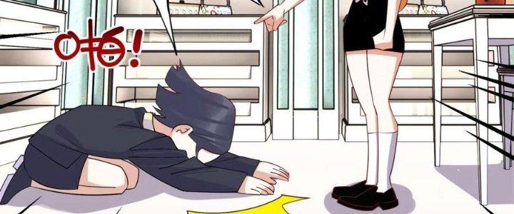 Ta Có Một Tòa Linh Anh Điện Chapter 72 - Next Chapter 73