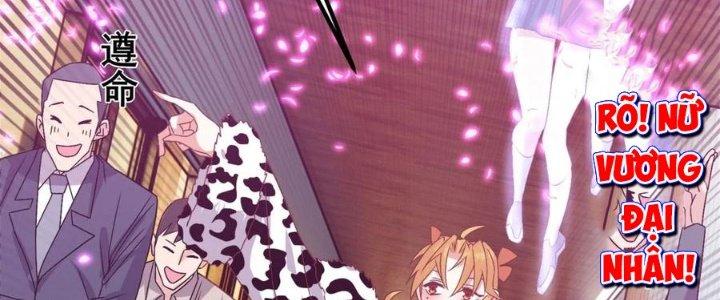 Ta Có Một Tòa Linh Anh Điện Chapter 72 - Next Chapter 73