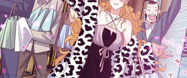 Ta Có Một Tòa Linh Anh Điện Chapter 72 - Next Chapter 73