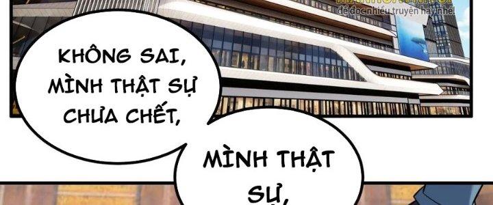 Ta Có Một Tòa Linh Anh Điện Chapter 72 - Next Chapter 73
