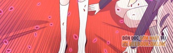 Ta Có Một Tòa Linh Anh Điện Chapter 72 - Next Chapter 73