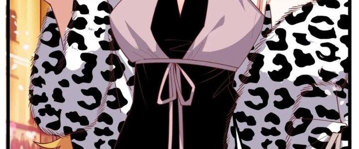 Ta Có Một Tòa Linh Anh Điện Chapter 72 - Next Chapter 73