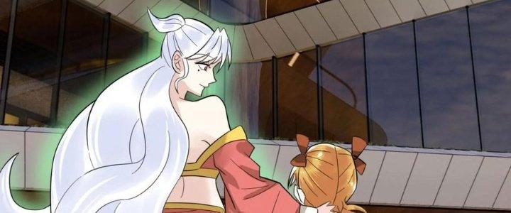 Ta Có Một Tòa Linh Anh Điện Chapter 72 - Next Chapter 73