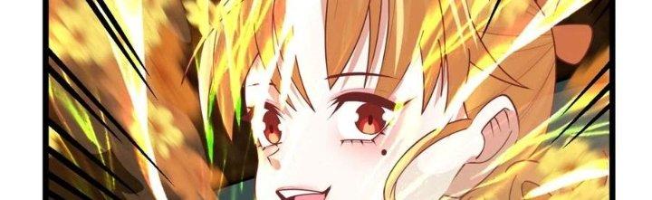 Ta Có Một Tòa Linh Anh Điện Chapter 72 - Next Chapter 73