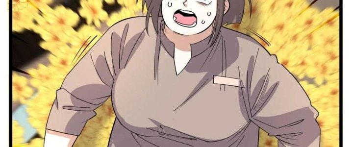 Ta Có Một Tòa Linh Anh Điện Chapter 72 - Next Chapter 73